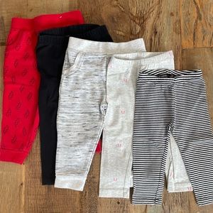 *PLAY CLOTHES BUNDLE*